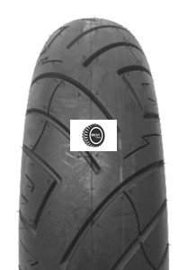 SHINKO SHINKO SRT777 6.50 -20 77H TL