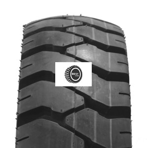 DEESTONE DEESTONE D301 6.00 -9 10PR TT