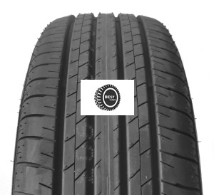 BRIDGESTONE BRIDGEST ALE-33 225/60 R18 100V