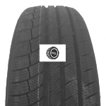 DAVANTI DAVANTI WINT-P 225/50 R17 98 H XL