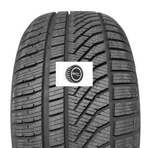 PETLAS PETLAS S2-SPO 235/45 R18 98 V XL
