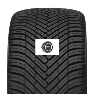 SUPERIA TIRES SUPERIA EC2-4S 255/45 R20 105W XL