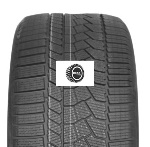 CONTINENTAL CONTI TS860S 255/45 R21 106V XL