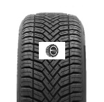 DELINTE DELINTE AW6 195/55 R15 85 H