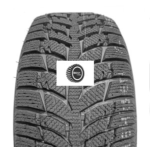 AUTOGREEN AUTOGREE S2AW08 225/45 R17 94 H XL