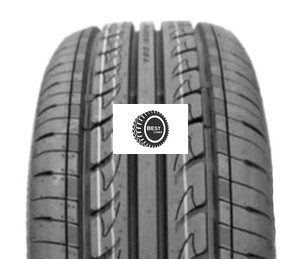 ZMAX ZMAX LY166 165/80 R13 83 T