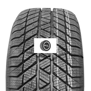 PLATIN PLATIN RP70 155/65 R14 75 T