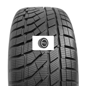 FALKEN FALKEN HS02PRO 245/35 R20 95 W XL