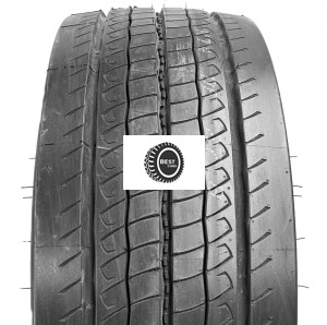 PIRELLI PIRELLI H02PFS 385/65 R22.5 164K/158L
