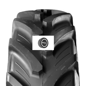 EUROGRIP / TVS TYRES EUROGRIP AR800 460/85 R38 152A8 TL