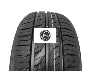 I-LINK ILINK GRIP66 205/55 R15 88 V