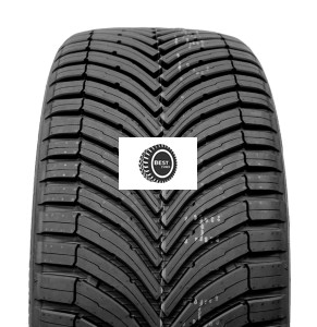 BRIDGESTONE BRIDGEST TU-AS6 235/55 R19 105W XL