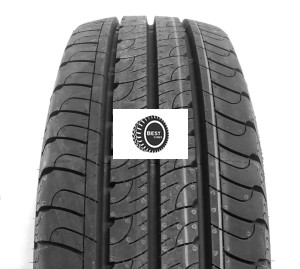 GOODYEAR GOODYEAR CARGO2 215/60 R17 109/107T