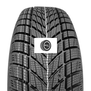 GOODYEAR GOODYEAR UG-PE3 235/45 R18 98 H XL