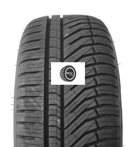 FALKEN FALKEN AS220P 235/50 R18 101W XL