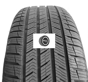 VREDESTEIN VREDESTE PRO-EV 255/40 R20 104Y XL