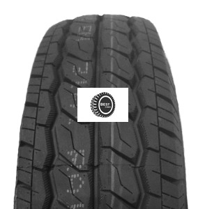 KAPSEN KAPSEN RS01 225/70 R15 112/110T