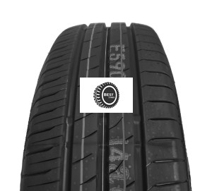 TOYO TOYO COMFOR 195/45 R16 84 V XL