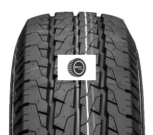 COMFORSER COMFORS CF350 195/65 R16 104/102R