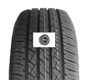 COMFORSER COMFORS. CF2000 205/65 R16 95 H