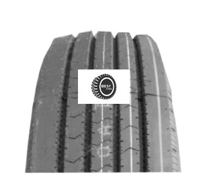 TOYO TOYO M 143 225/75R175 129/127M