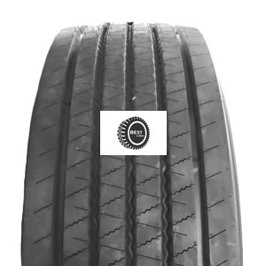 BARUM BARUM BF200R+ 315/60 R22.5 154/148L
