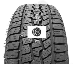 YOKOHAMA YOKOHAMA G061 235/60 R18 107V XL