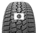 YOKOHAMA YOKOHAMA G061 235/50 R19 103V XL