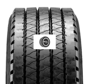 NORDEXX NORDEXX MUL-10 385/65R225 160K