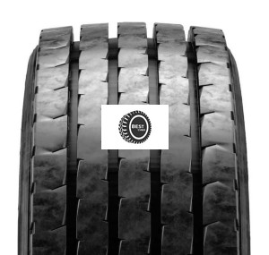 NORDEXX NORDEXX MUL-15 385/65R225 160K