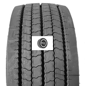 PIRELLI PIRELLI R02PFS 385/65 R22.5 164K/158L