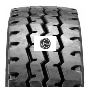 NORDEXX NORDEXX MUL-20 13 R225 156/151K