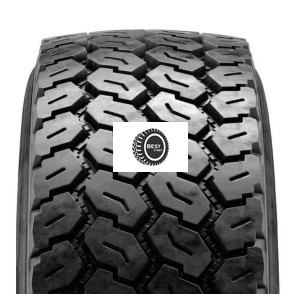 NORDEXX NORDEXX CON-10 385/65R225 160K