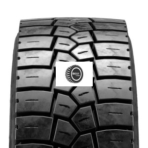 NORDEXX NORDEXX CON-10 315/80 R22.5 154/151L