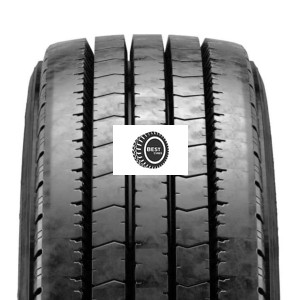 NORDEXX NORDEXX TRA-10 215/75R175 135/133J