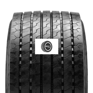 NORDEXX NORDEXX TRA-20 445/45R195 160L