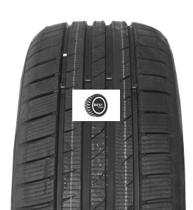 FORTUNA FORTUNA GO-UHP 195/55 R16 91 V XL