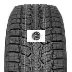 TOYO TOYO GSI6 285/45 R22 114H XL