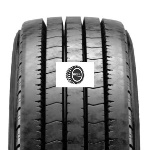 NORDEXX NORDEXX TRA-10 235/75R175 143/141J