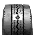 NORDEXX NORDEXX TRA-15 245/70R175 143/141J