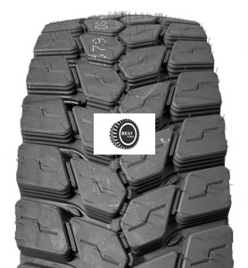 PIRELLI PIRELLI G02EPD 13 R22.5 158/156K