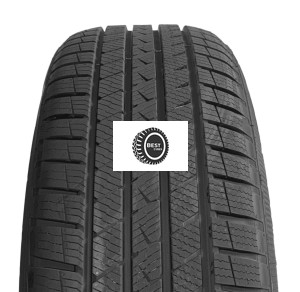 VREDESTEIN VREDEST. Q-PRO+ 215/65 R17 103V XL