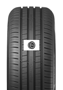 TRIANGLE TRIANGLE TE307 185/70 R14 88 H