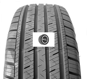 GREENTRAC GREENTRAC QU-SUV 225/65 R17 106H XL