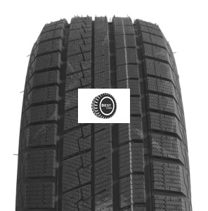 TRACMAX TRACMAX S360 215/65 R17 103T XL