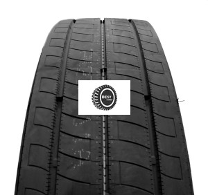 FIRESTONE FIRESTON FS424 315/70 R22.5 154/150L