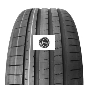 YOKOHAMA YOKOHAMA V107E 245/45 R18 100Y XL