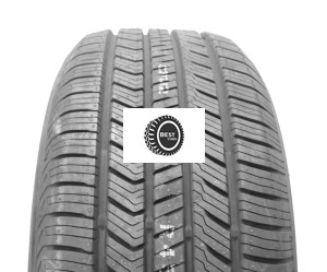 YOKOHAMA YOKOHAMA G057 245/45 R21 104W XL
