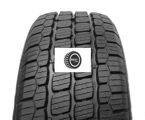 GREENTRAC GREENTRA SM-VAN 195/75 R16 110/108R