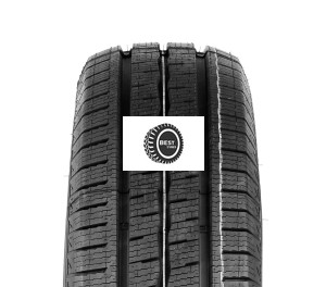 LANVIGATOR LANVIGAT WI-VAN 225/75 R16 121/120R